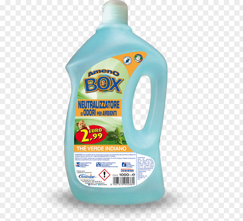 Dog Cleanliness Hygiene Shampoo Detergent PNG