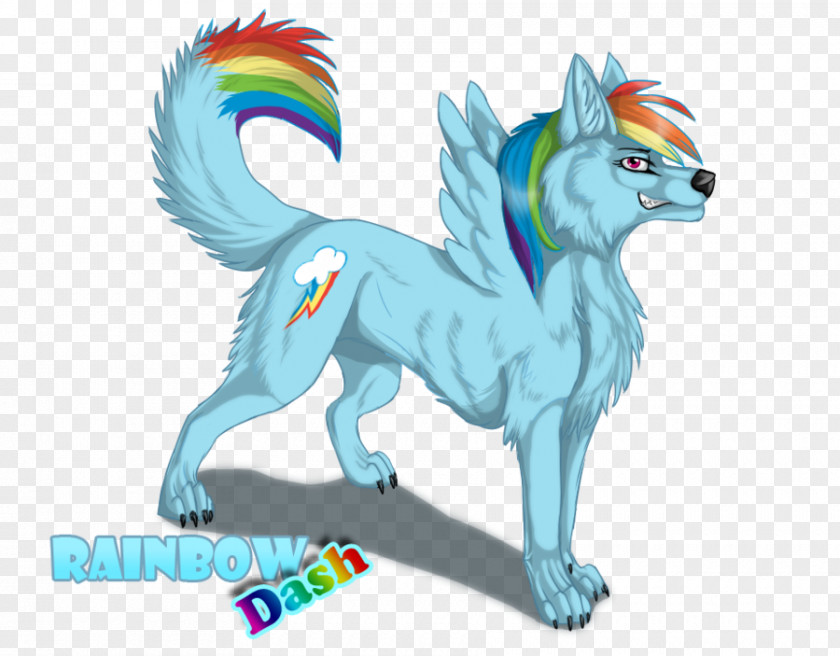 Dog Rainbow Dash Pony Pinkie Pie Canidae PNG