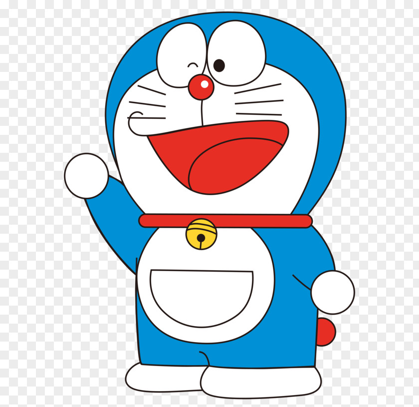 Doraemon Nobita Nobi Dorami Shizuka Minamoto PNG