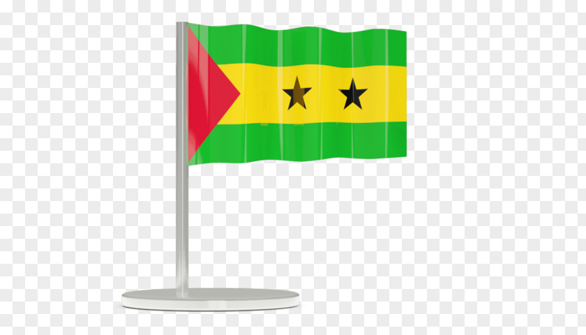 Flag Of Indonesia Sierra Leone The Federated States Micronesia Eritrea PNG