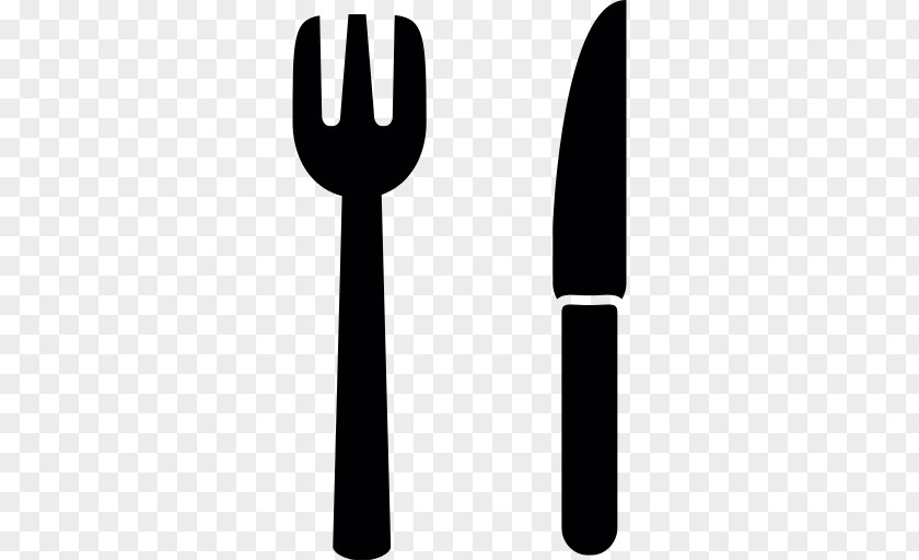 Fork And Knife Clipart Clker Com PNG