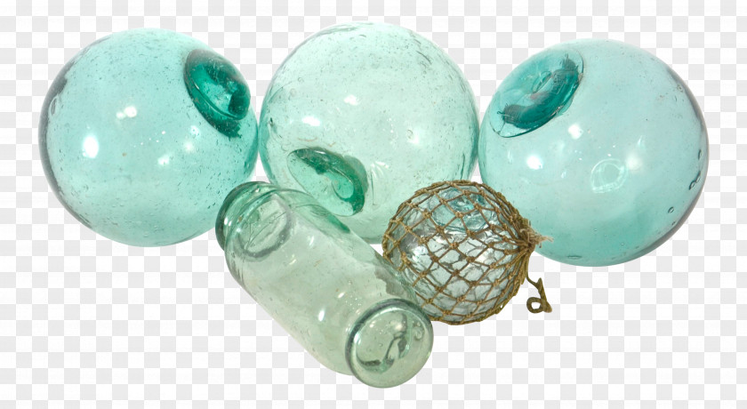 Glass Ball Turquoise Plastic Bead Body Jewellery PNG