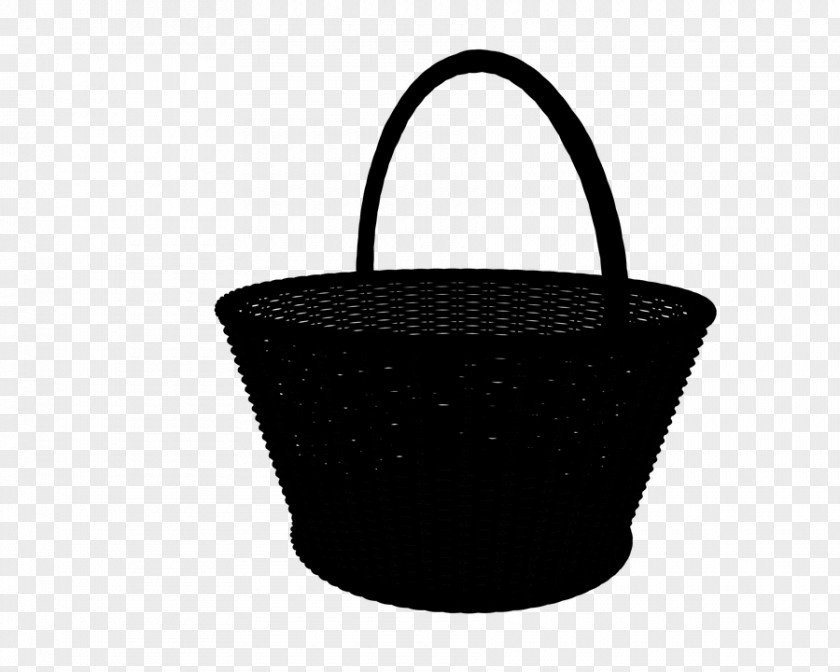 Handbag Product Design Black M PNG