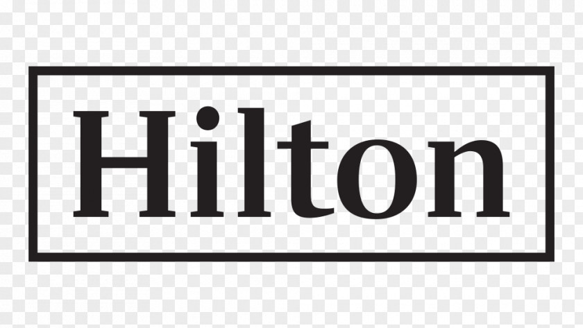 Hotel Hilton London Gatwick Airport Waterfront Beach Resort Hotels & Resorts PNG
