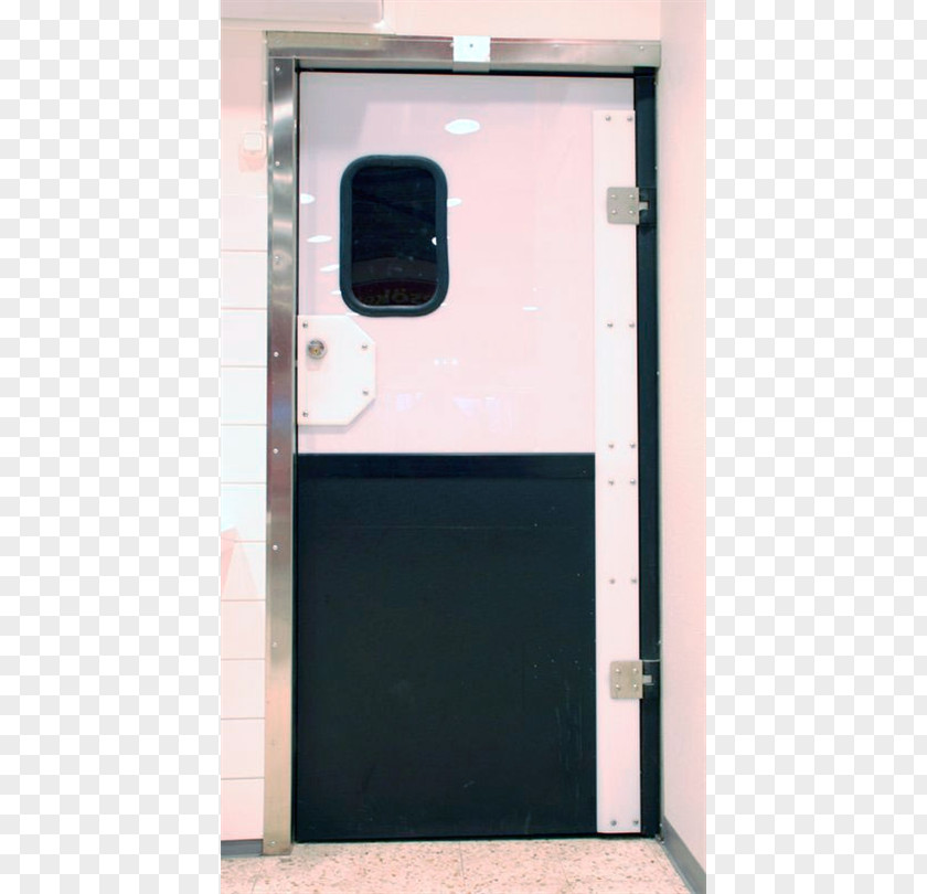 House Product Door PNG