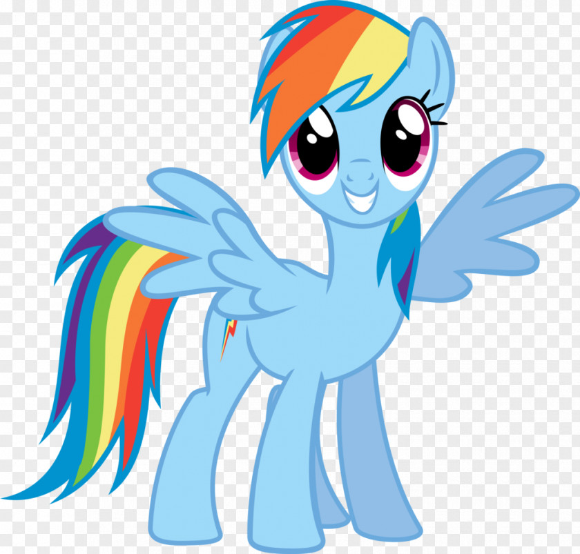 Little Pony Rainbow Dash Twilight Sparkle Pinkie Pie Rarity Applejack PNG