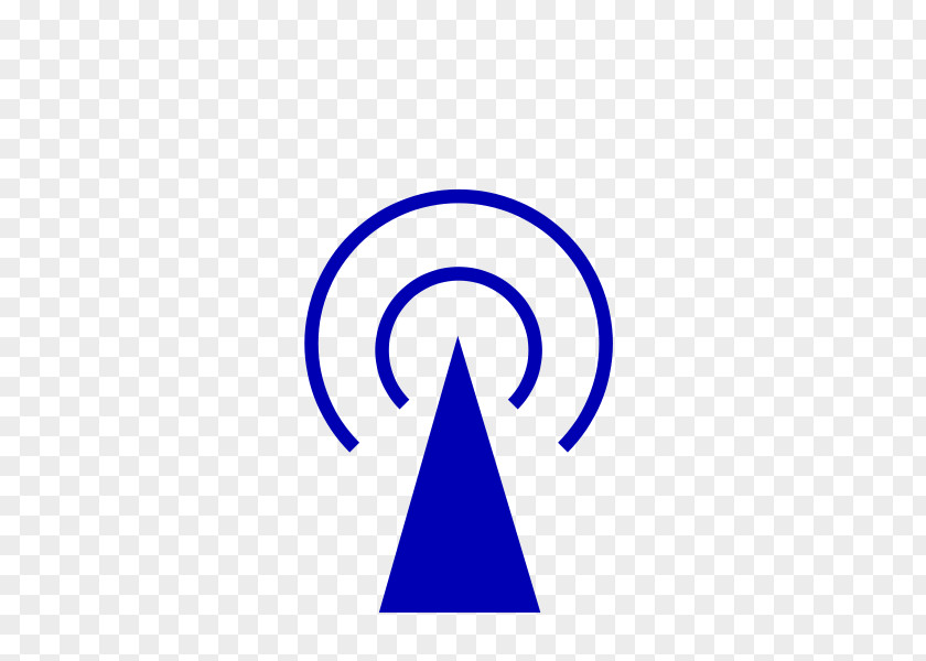 Logo Cliparts Computer Network Wireless Icon PNG