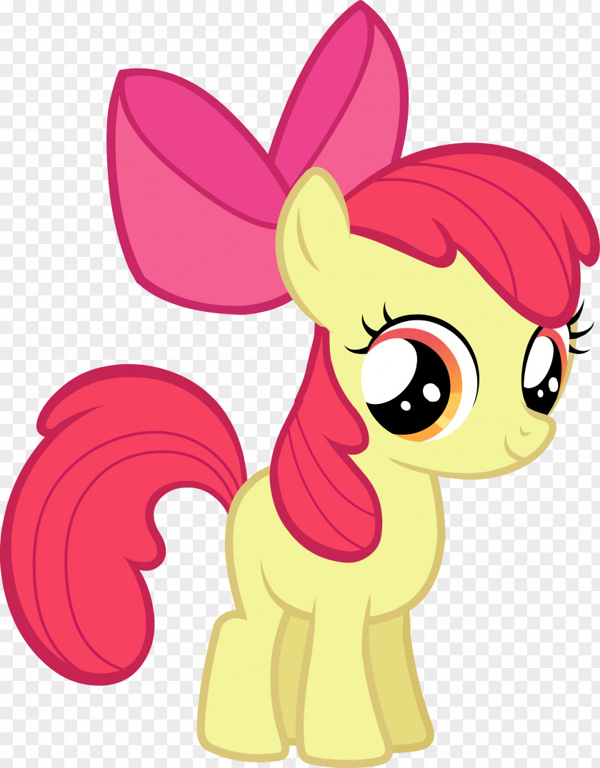 My Little Pony Apple Bloom Applejack Twilight Sparkle Princess Cadance Celestia PNG