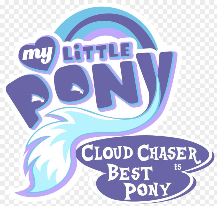 My Little Pony Twilight Sparkle Derpy Hooves Rainbow Dash Pinkie Pie PNG