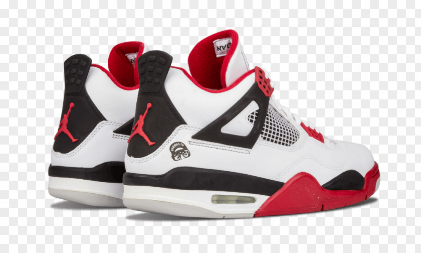 Nike Mars Blackmon Air Jordan Shoe Max Sneakers PNG