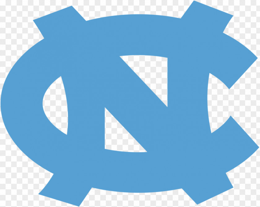 North Carolina Central Eagles Football University Of At Chapel Hill Tar Heels Men's Basketball PNG