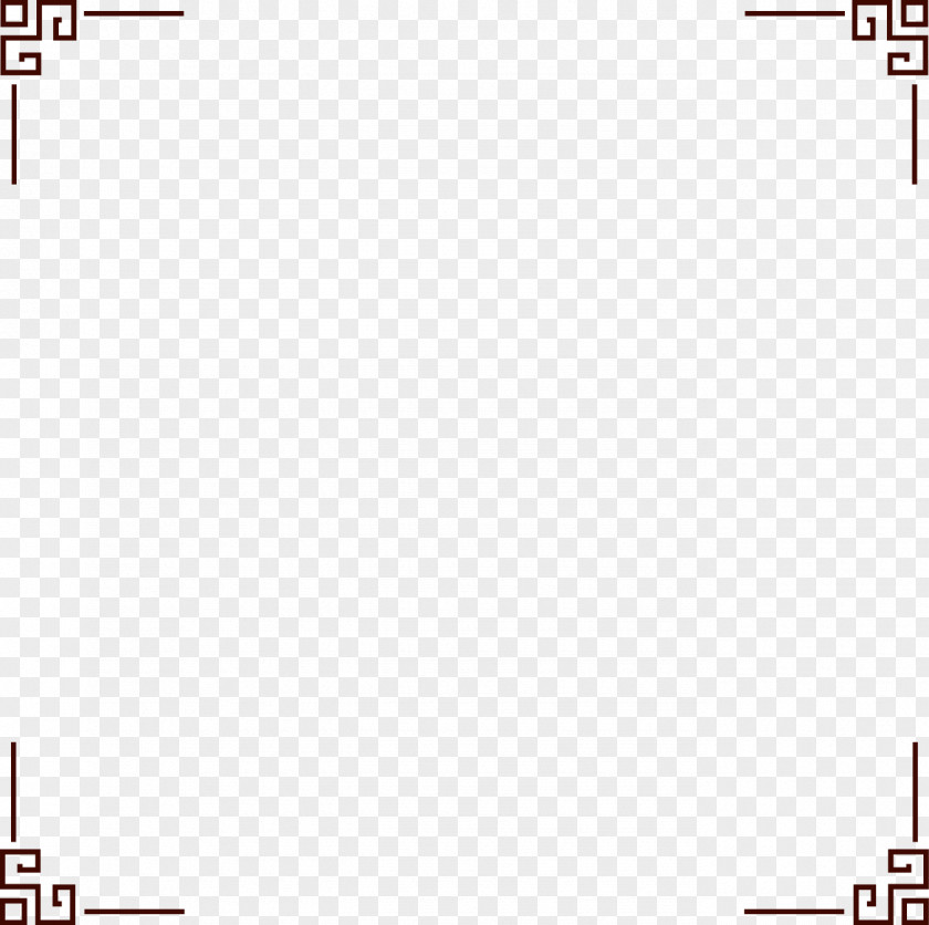 Pattern Border Computer Numerical Control Download Google Images Icon PNG