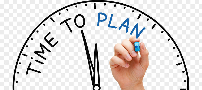 Planings Planning Time Management Business PNG