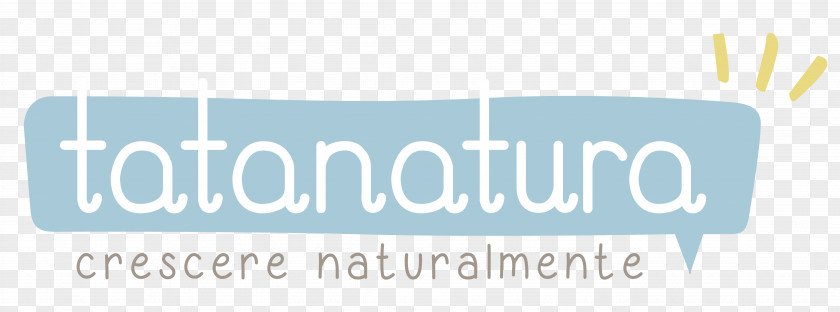 Pop Pipi Tatanatura Logo Brand PNG