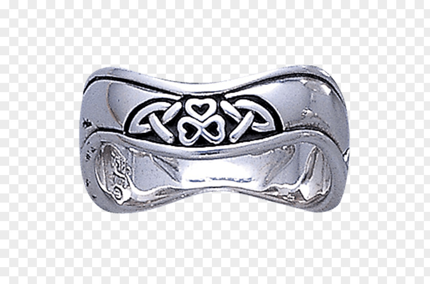 Ring Poison Jewellery Celtic Art Knot PNG