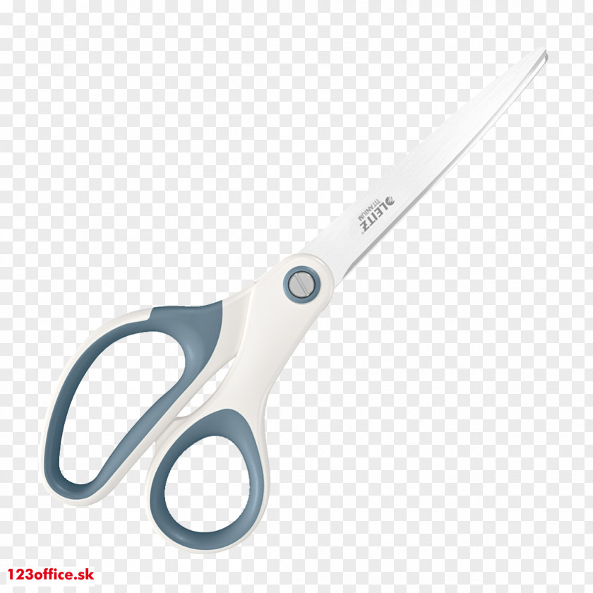 Scissors Esselte Leitz GmbH & Co KG World Of Warcraft Titanium Knife PNG