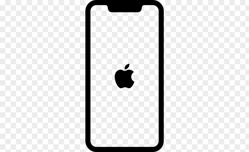 Smartphone IPhone 8 Telephone PNG