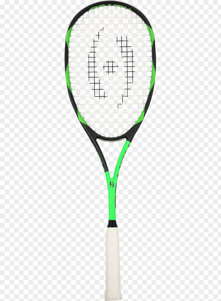 Tennis Strings Racket Squash Sport PNG