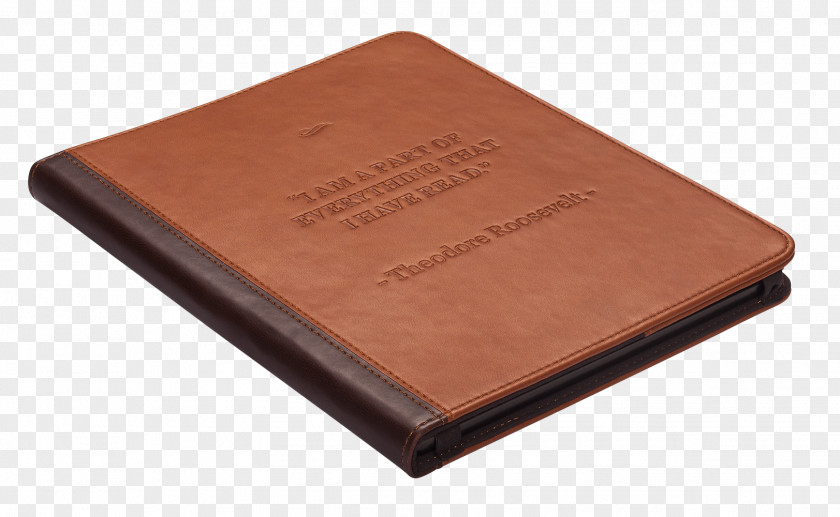 Wallet Pocketbook InkPad 2 Mist Grey Book/Buch PocketBook International Buchdeckel Brown PNG