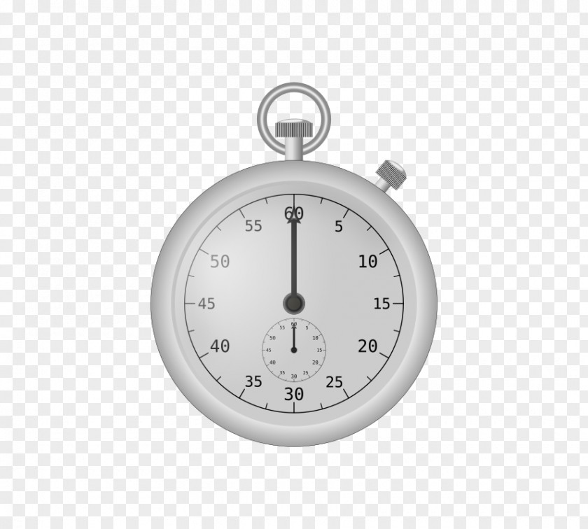 Watch Stopwatch Clip Art PNG