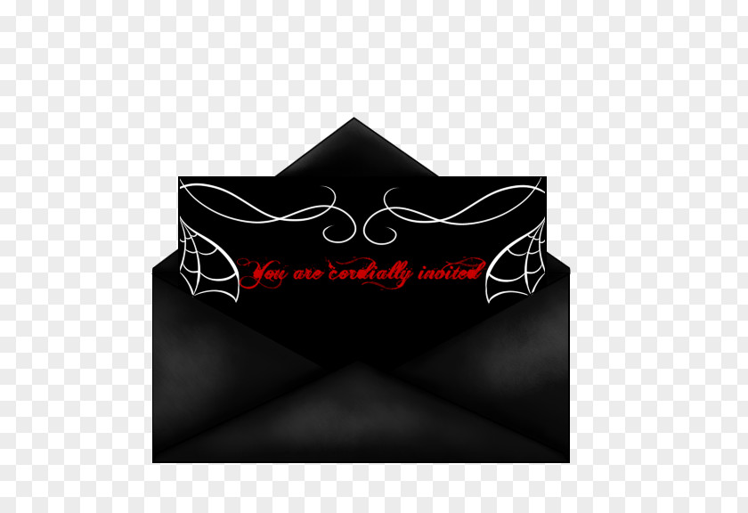 You Are Invited Logo Brand PNG