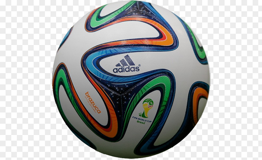 Adidas 2014 FIFA World Cup 2018 Telstar 18 1970 2010 PNG