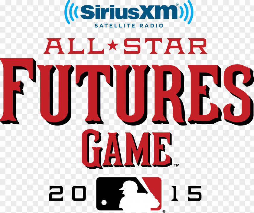 All-Star Futures Game 2015 Major League Baseball New York Mets PNG
