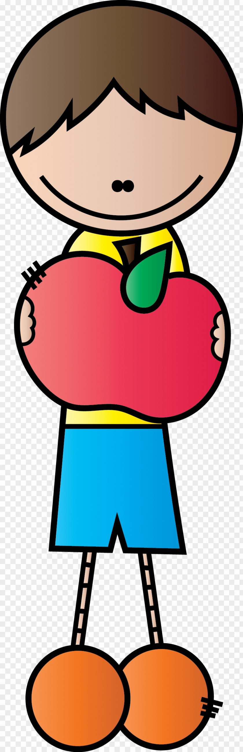 Apple Clip Art Openclipart Image Free Content PNG