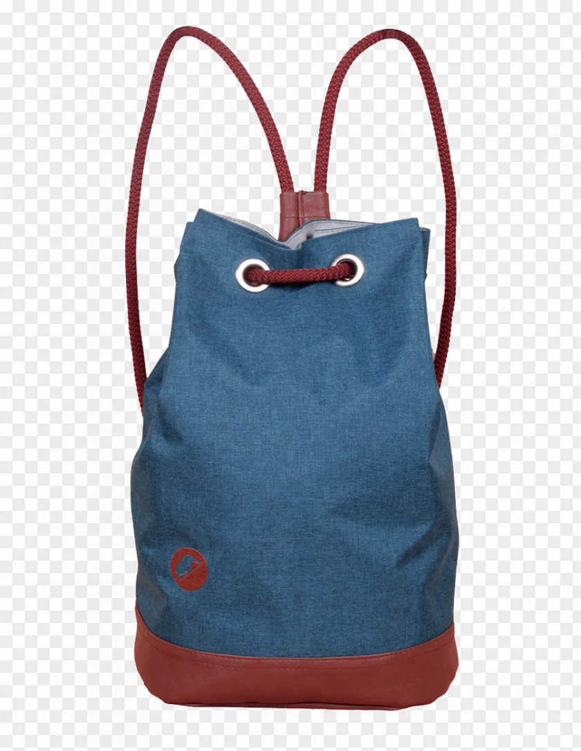 Backpack Tote Bag Shoulder Shopping PNG