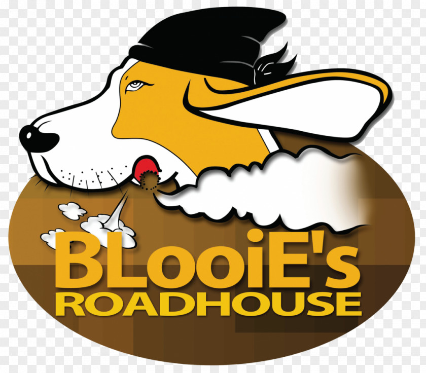 Bar & Roastery Dog RestaurantDog BlooiE's Roadhouse PNG