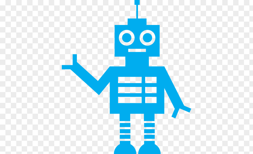 Bottun Pictogram Internet Bot Robot Artificial Intelligence Supreme Chatbot PNG
