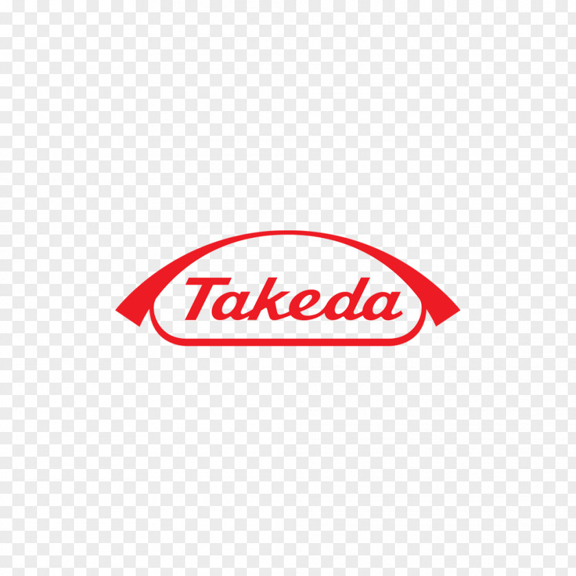 Business Takeda Pharmaceutical Company Industry ARIAD Pharmaceuticals Boehringer Ingelheim PNG