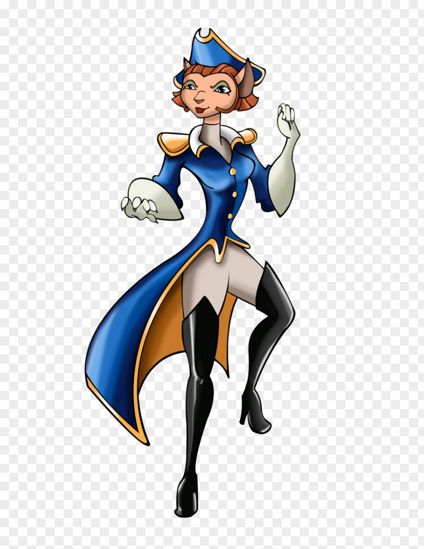 Captain Amelia DeviantArt Clip Art PNG