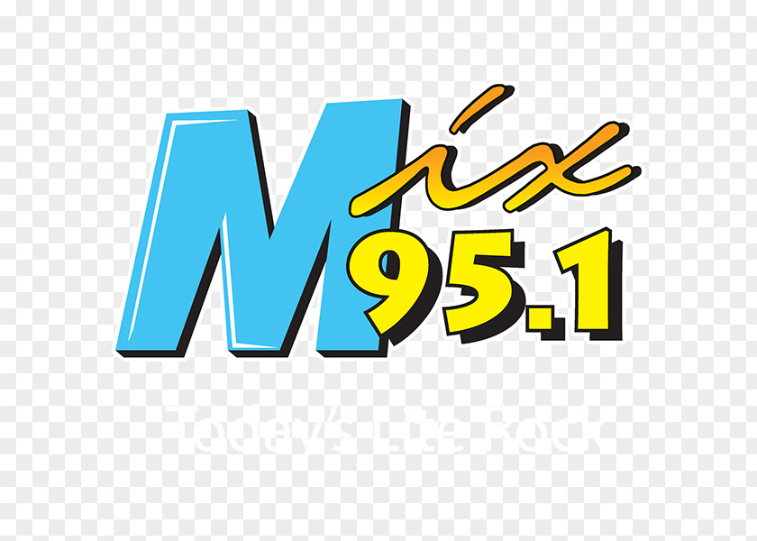 Chico KMXI Radio Station Internet Broadcasting PNG