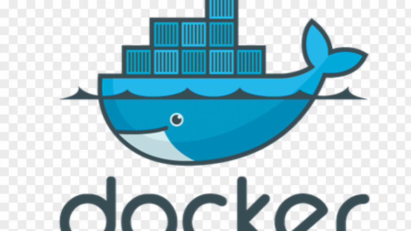 Cloud Computing Docker Kubernetes Sticker OpenShift PNG