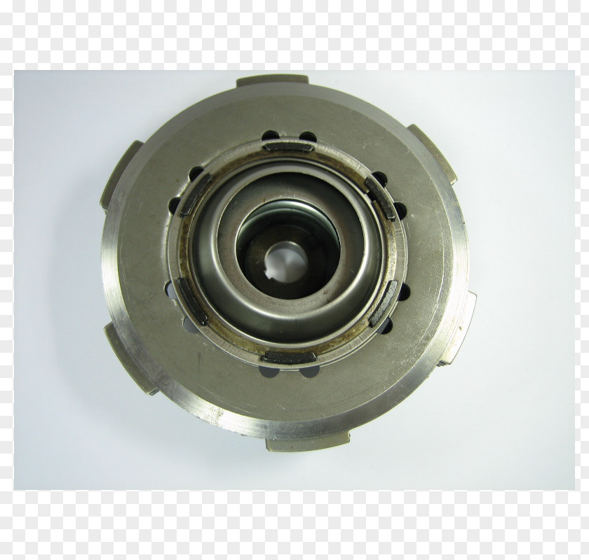 Clutch Plate Bearing Wheel PNG