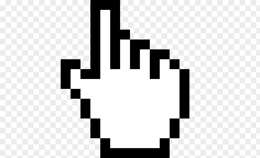 Computer Mouse Keyboard Pointer Cursor PNG