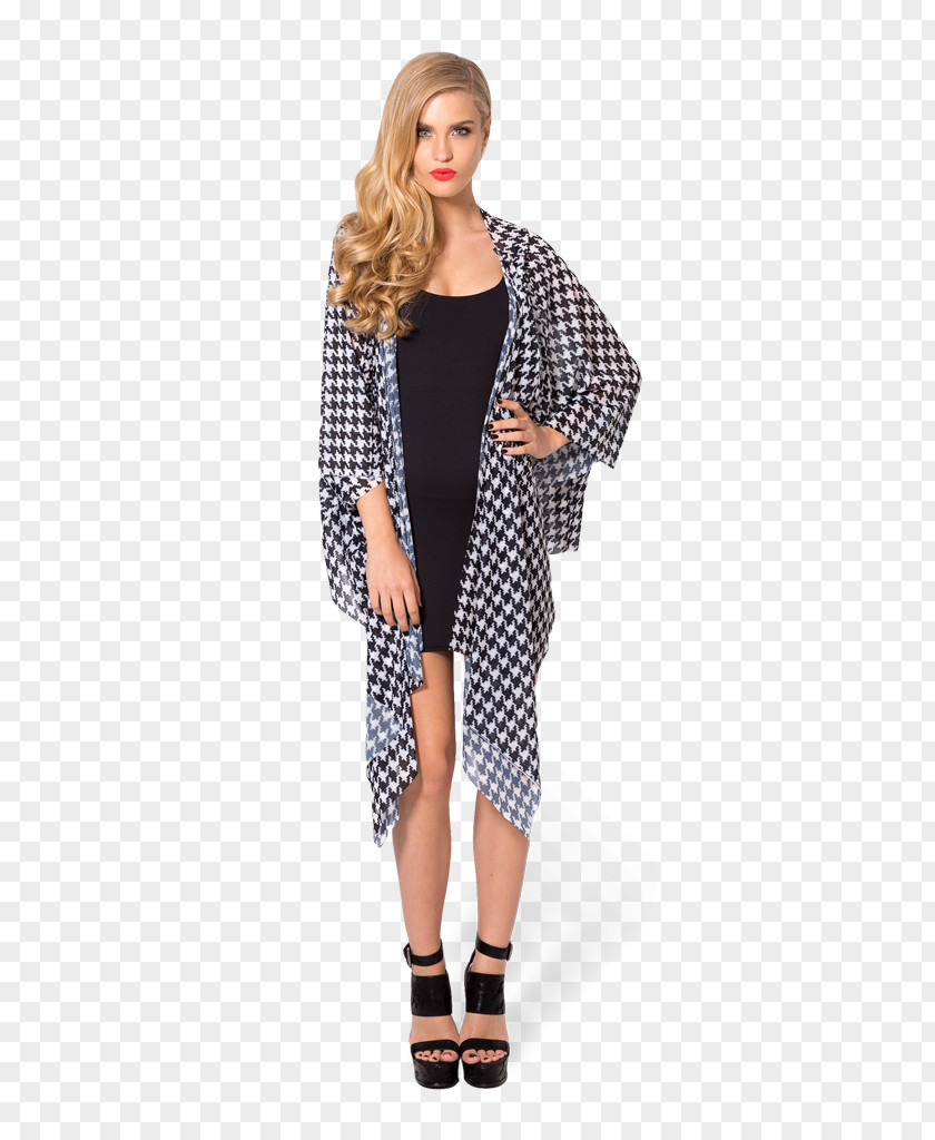 Dress Fashion Party Clothing Outerwear PNG