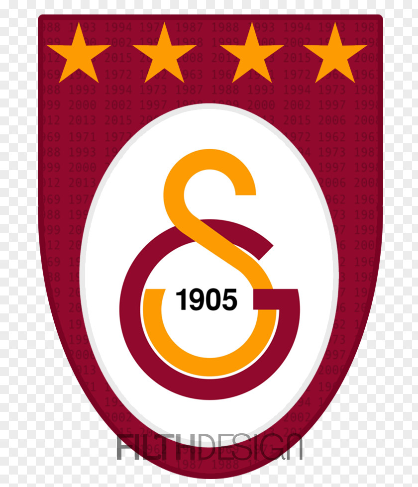 Football Galatasaray S.K. Beşiktaş–Galatasaray Rivalry Association Manager Turkey PNG