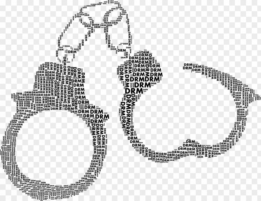 Handcuffs Prison Police Crime Clip Art PNG
