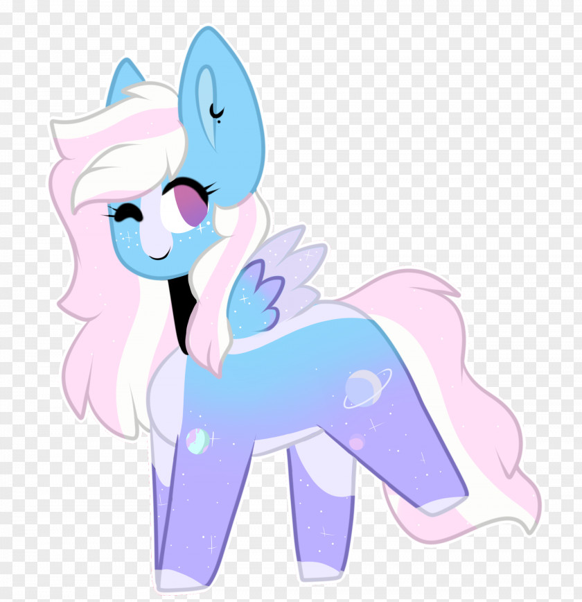 Horse My Little Pony Tagged If(we) PNG