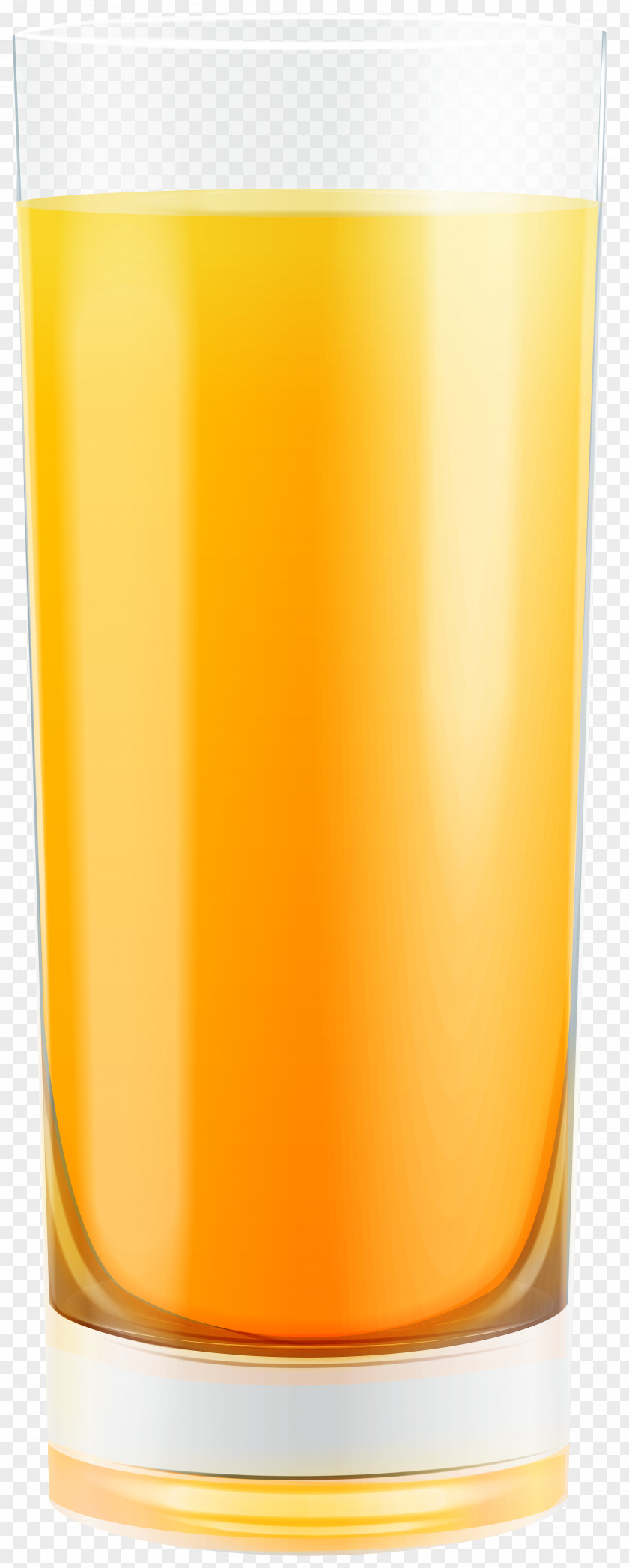 Juice Orange Drink Clip Art PNG