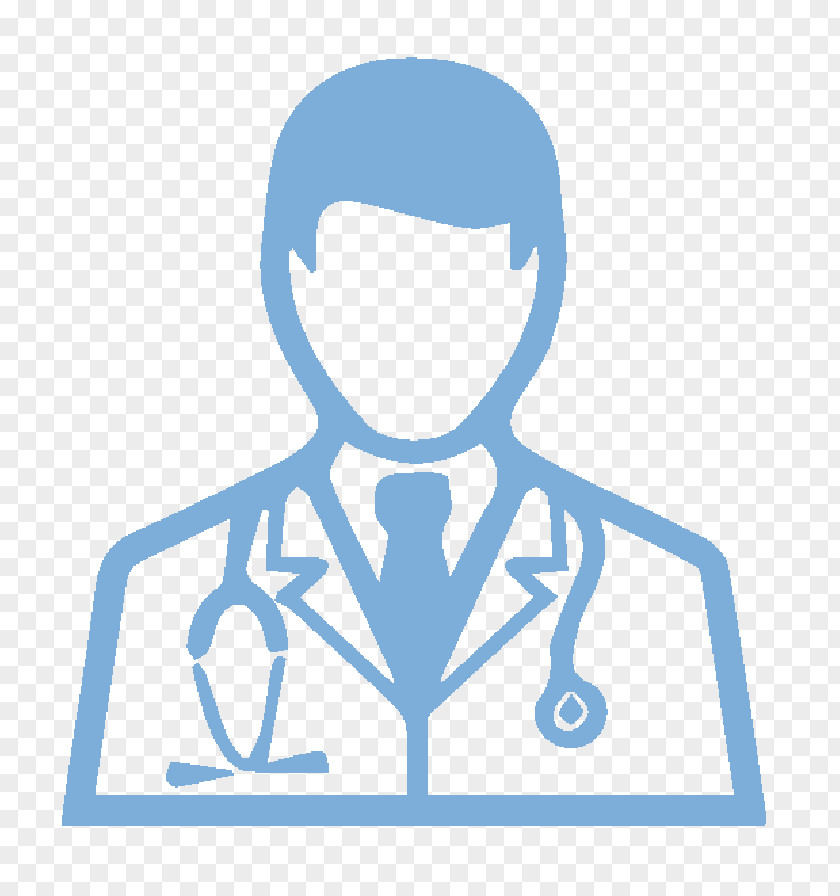 Kundong Clinical Trials Illustration Product Design Graphics Line PNG