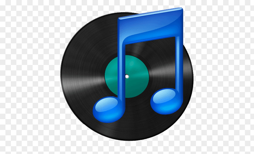 Logo Compact Disc ITunes Image Apple Download PNG