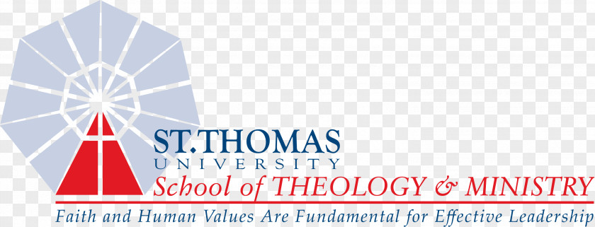 Logo University Of St. Thomas Brand Product Design PNG