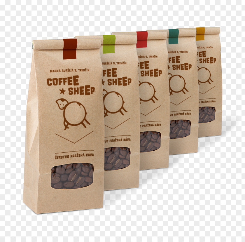 Lucky Thirteen Attack Flavor COFFEE SHEEP PNG