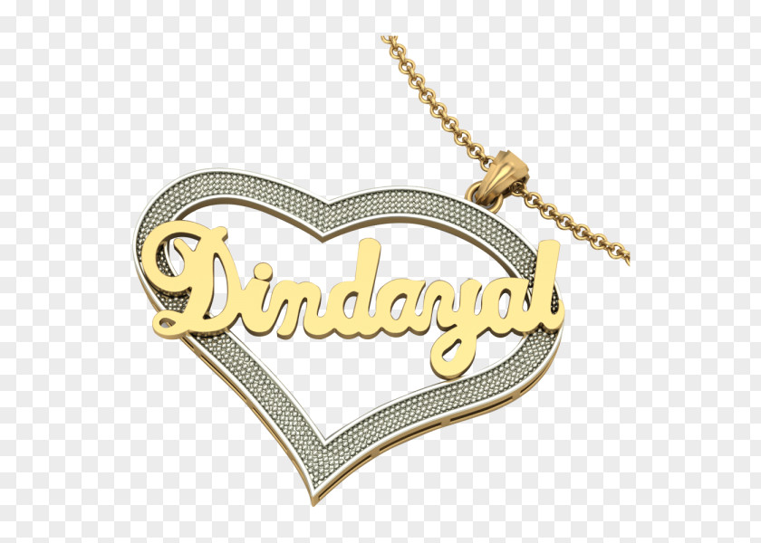 Necklace Locket Jewellery Bling-bling Diamond PNG