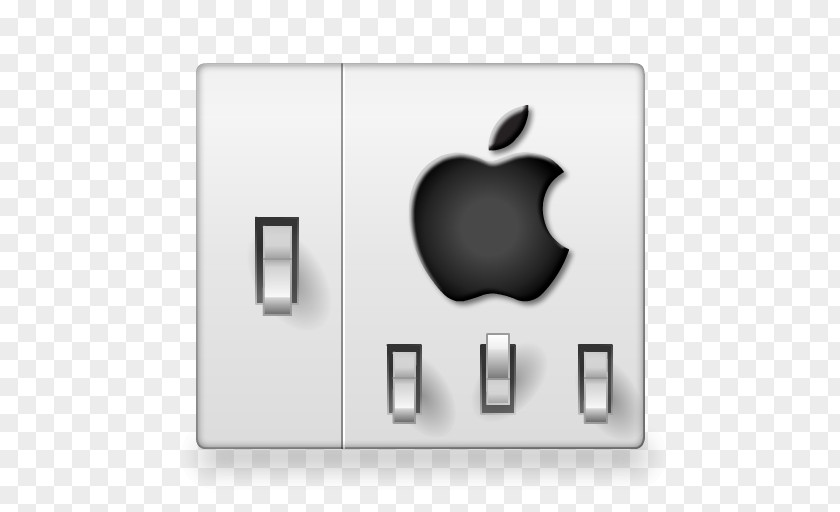 Panel IPhone 4S 5c 5s 7 Plus PNG