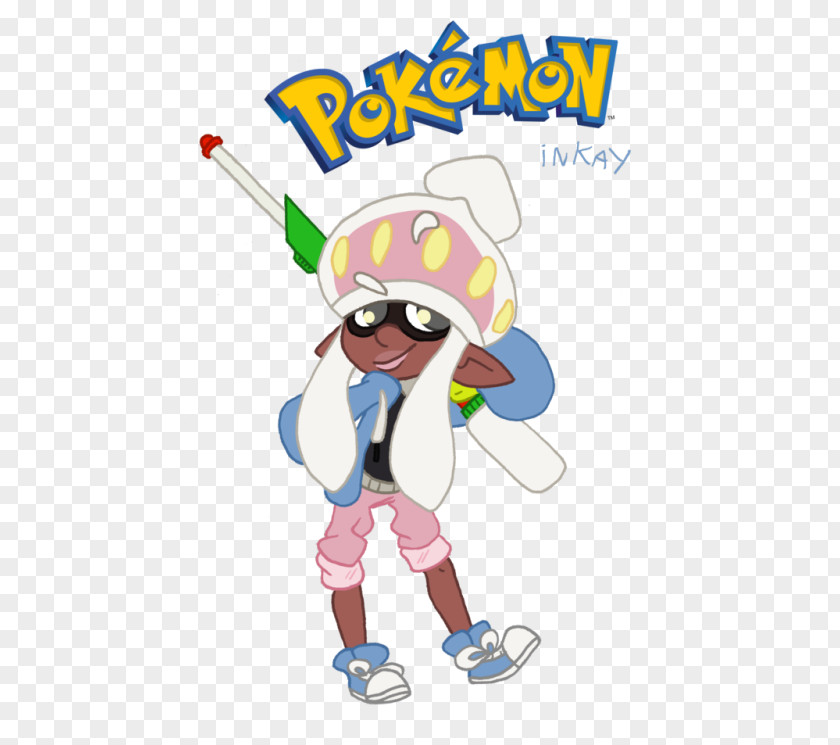 Pikachu Pokémon Haunter Poké Ball Charmander PNG
