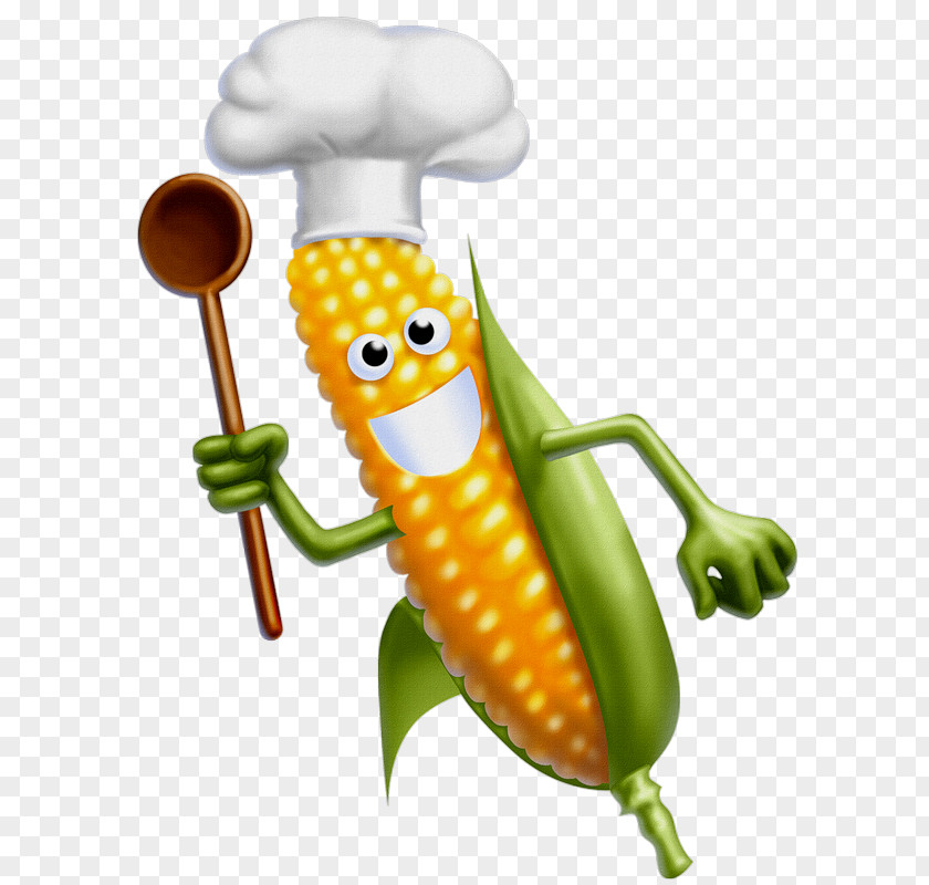 Plant Vegetarian Food Baby Toys PNG